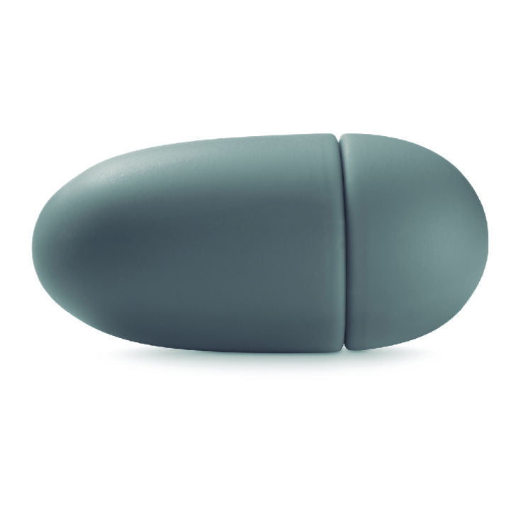 Bijoux Indiscrets - Coffret Horoscope Vierge