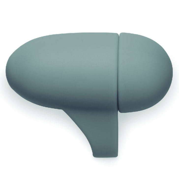 Bijoux Indiscrets - Coffret Horoscope Lion