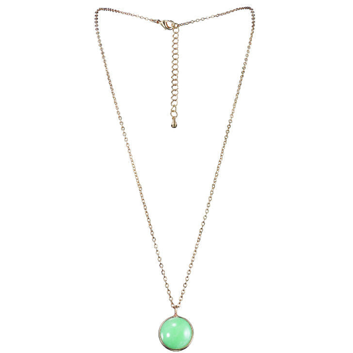 Bijoux Indiscrets - Coffret Horoscope Cancer