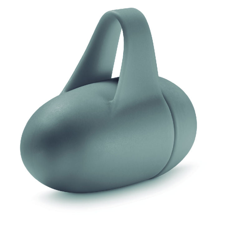 Bijoux Indiscrets - Coffret Horoscope Cancer