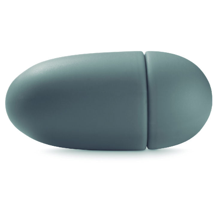 Bijoux Indiscrets - Coffret Horoscope Cancer