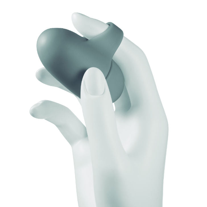 Bijoux Indiscrets - Coffret Horoscope Poissons