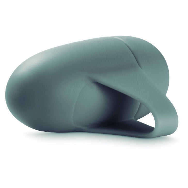 Bijoux Indiscrets - Coffret Horoscope Poissons