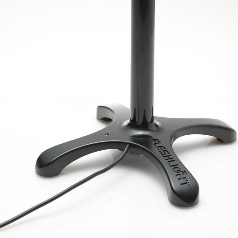 Fleshlight - Barre Chauffante Masturbateur Sleeve Warmer