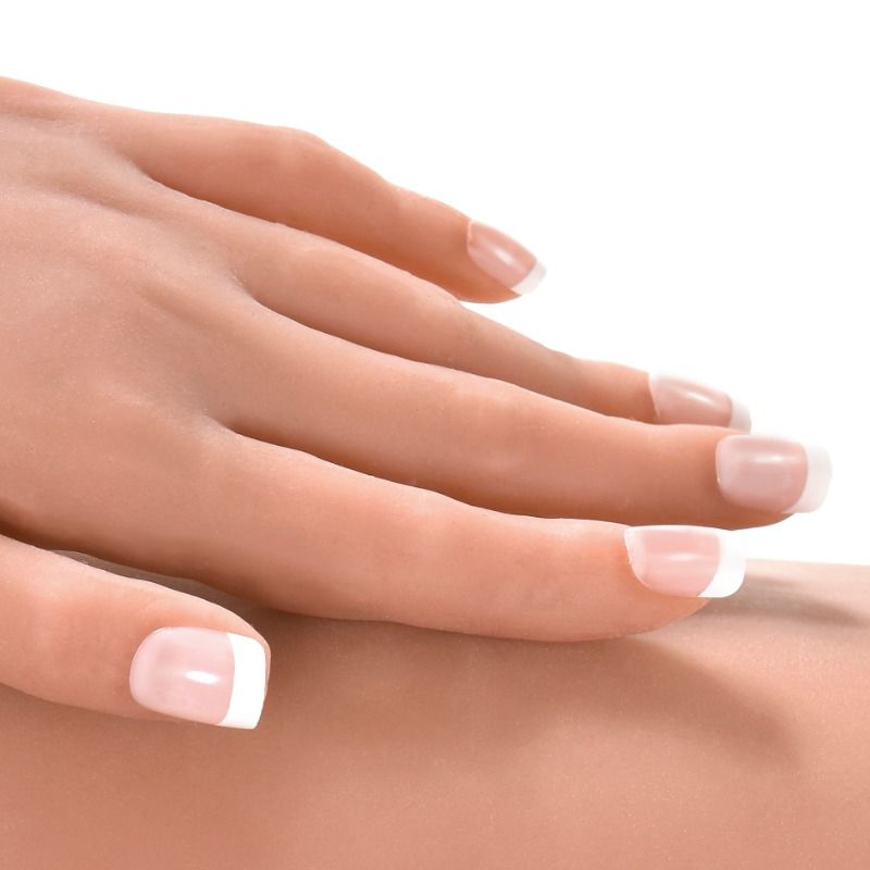 Extreme toyz - pipedream extreme ultimate fantasy dolls kitty 168 cm