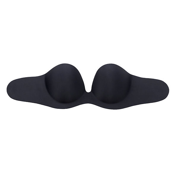 Bye-bra - gala soutien-gorge bonnet a noir