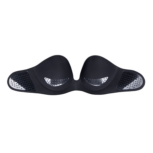 Bye-bra - gala soutien-gorge bonnet b noir