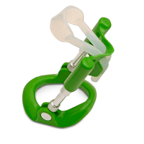 Andropenis mini - extenseur de pénis