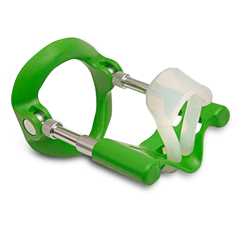 Andropenis mini - extenseur de pénis