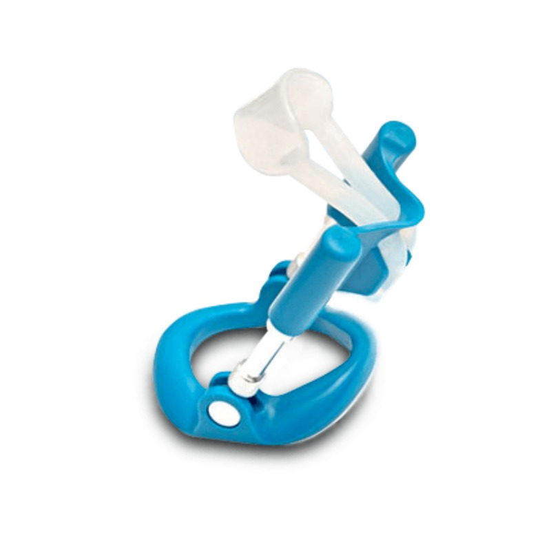 Androextender - extenseur de pénis