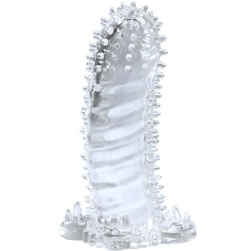 Baile - kit fantaisie de la collection secret des amoureux