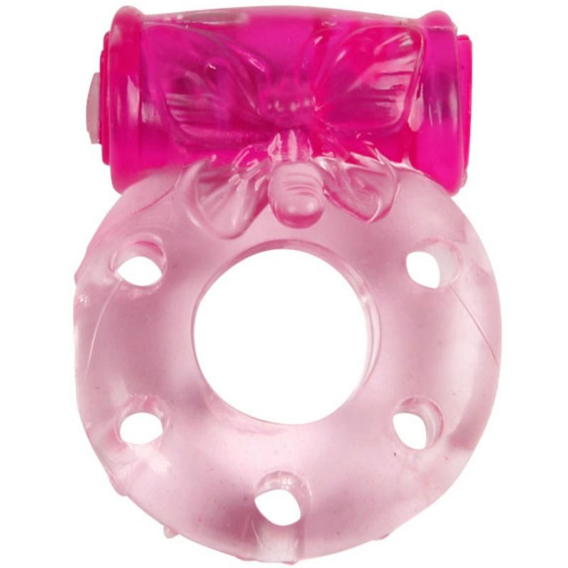 Baile - kit fantaisie de la collection secret des amoureux