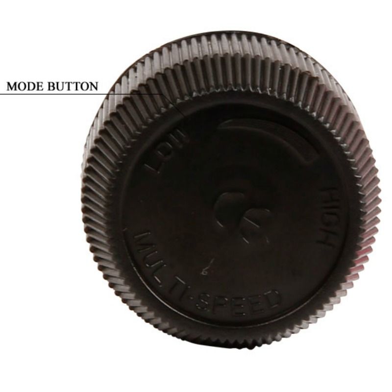 Baile - Kit Fantasy Couple: Gode Perles Chapelet Vibro