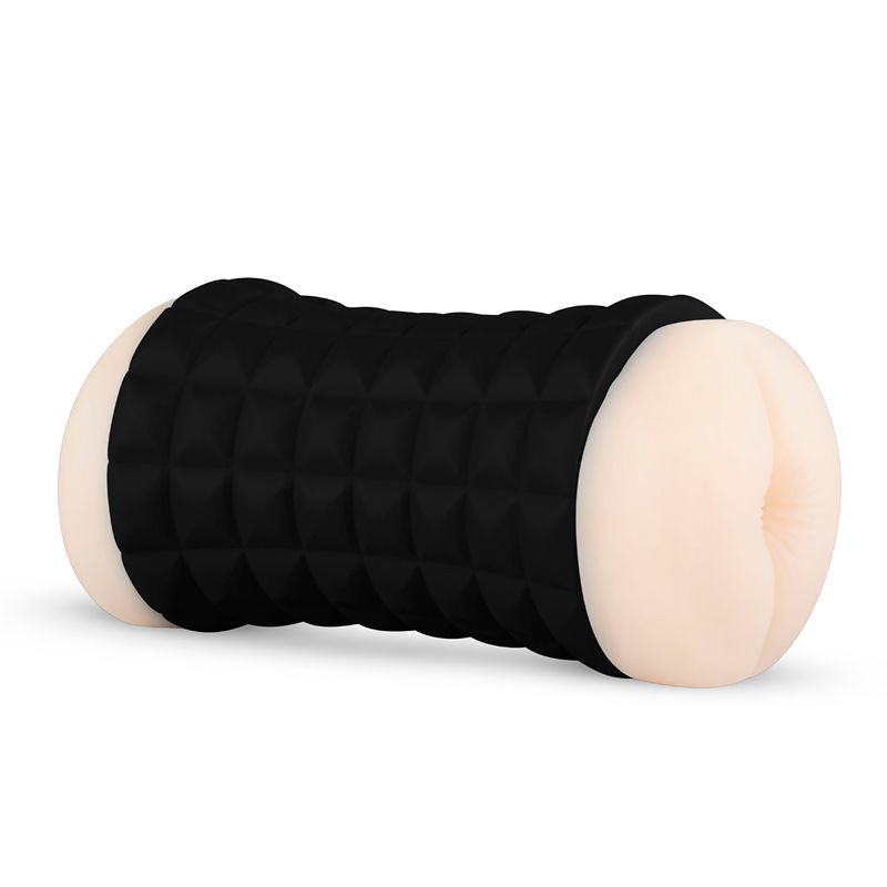 Womanvibe - masturbateur double gumy femme