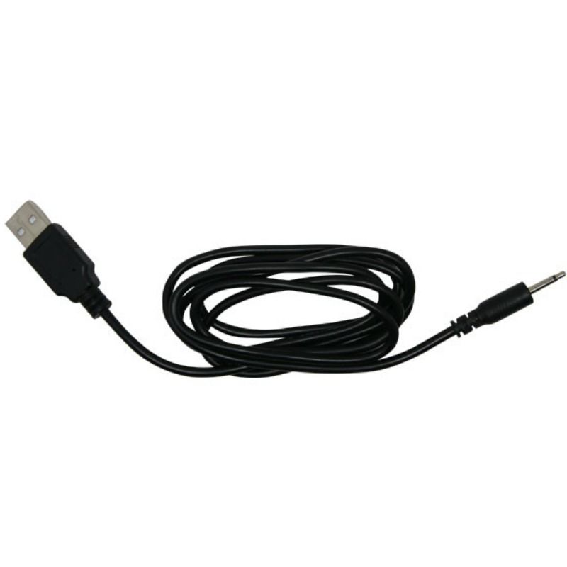 Pretty love - stimulateur unisexe dream lovers whip