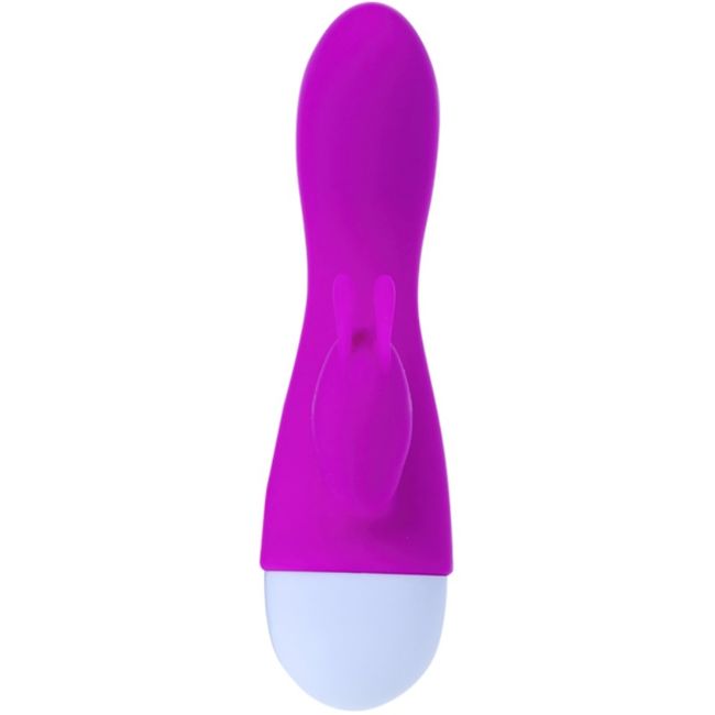 Pretty love - vibrateur smart kyle 30 modes