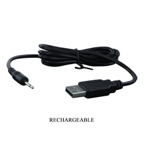 Pretty love - vibrateur smart kyle 30 modes