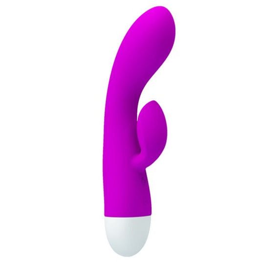 Pretty love - vibrateur intelligent eli 30 modes
