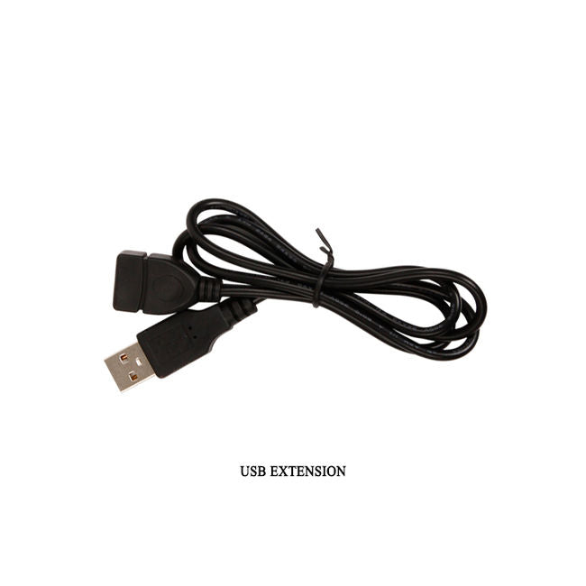 Pretty love - smart vibrateur will 30 modes