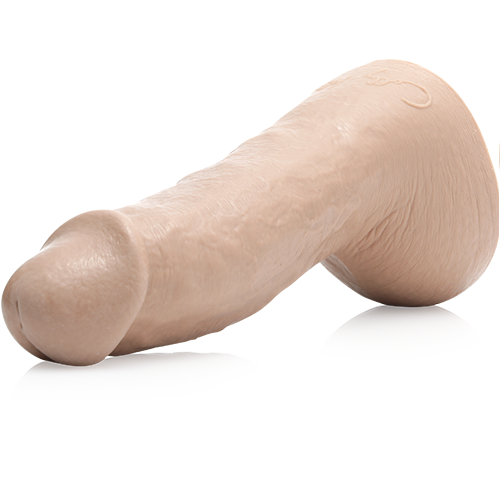 Fleshjack - Gode Colby Keller - 19,5 cm