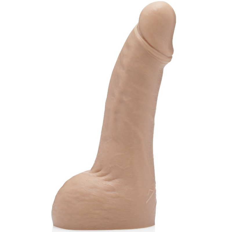 Fleshjack - Gode Allen King - 18,4 cm