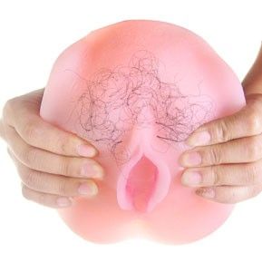 Baile - chatte vibraton anthea magic flesh