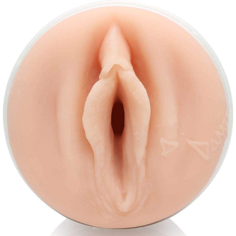 Fleshlight - Masturbateur Vagin Actrice Abella Danger