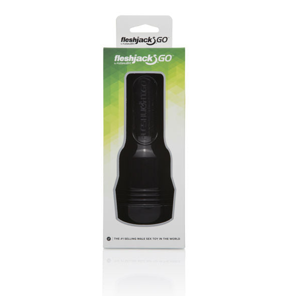 Fleshlight - Masturbateur Vagin GO Surge Lady