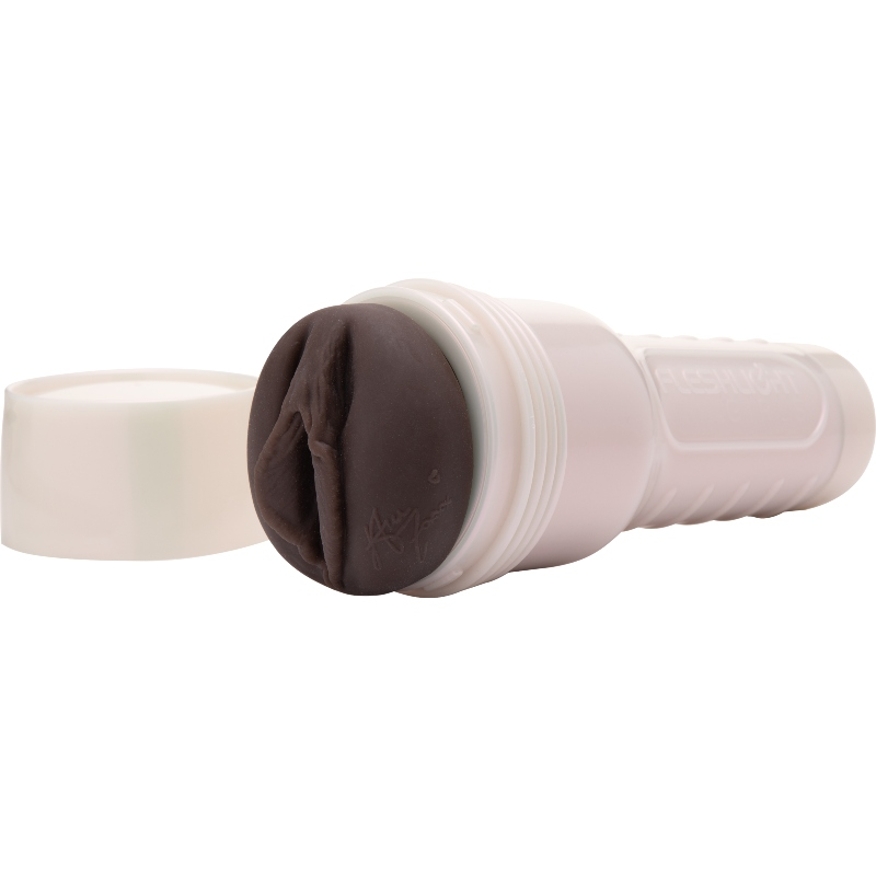 Fleshlight - Masturbateur Vagin Actrice Ana Foxxx