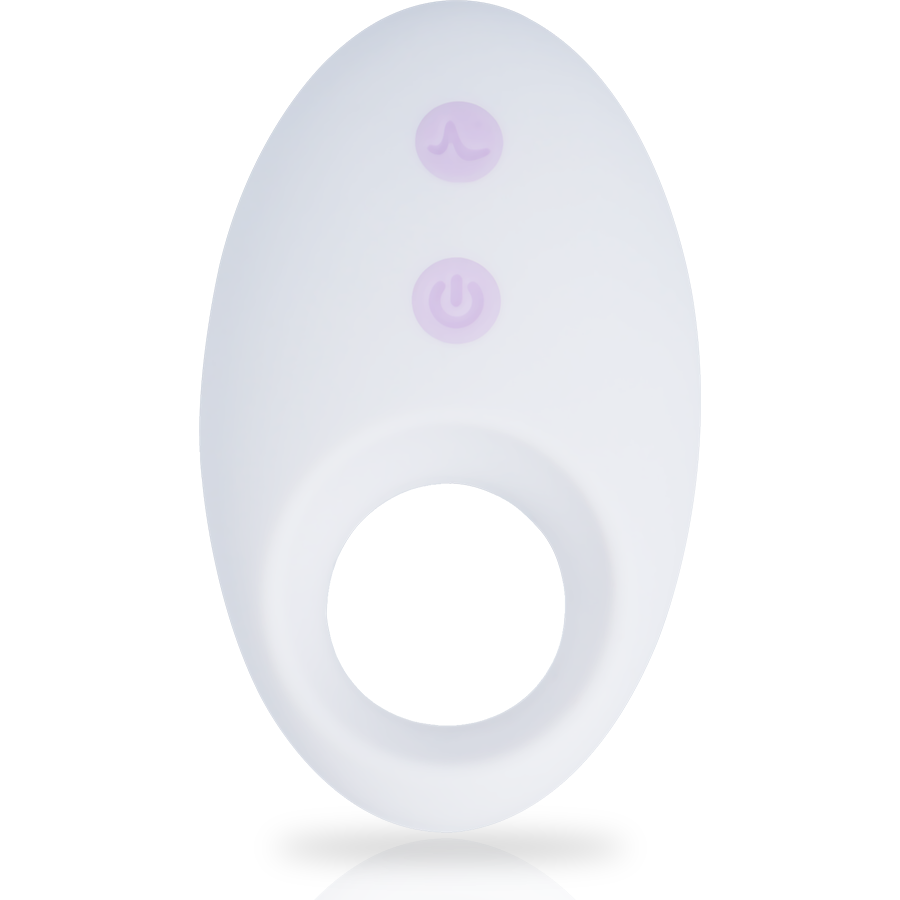 Mia - télécommande rin pour couples