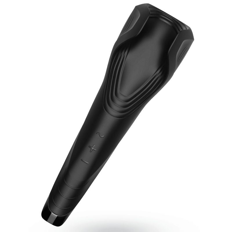 Satisfyer - baguette pour hommes
