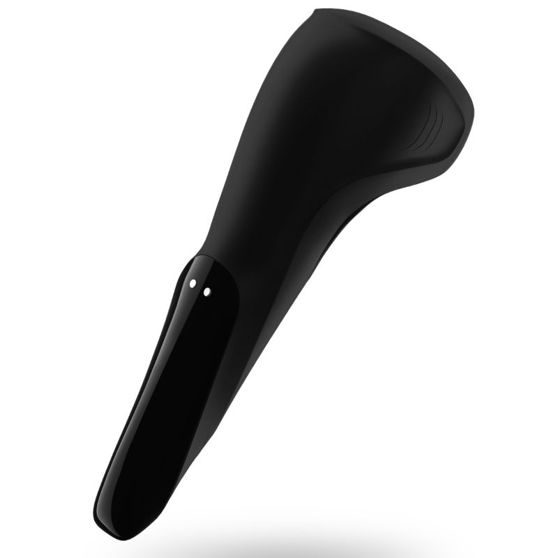 Satisfyer - baguette pour hommes