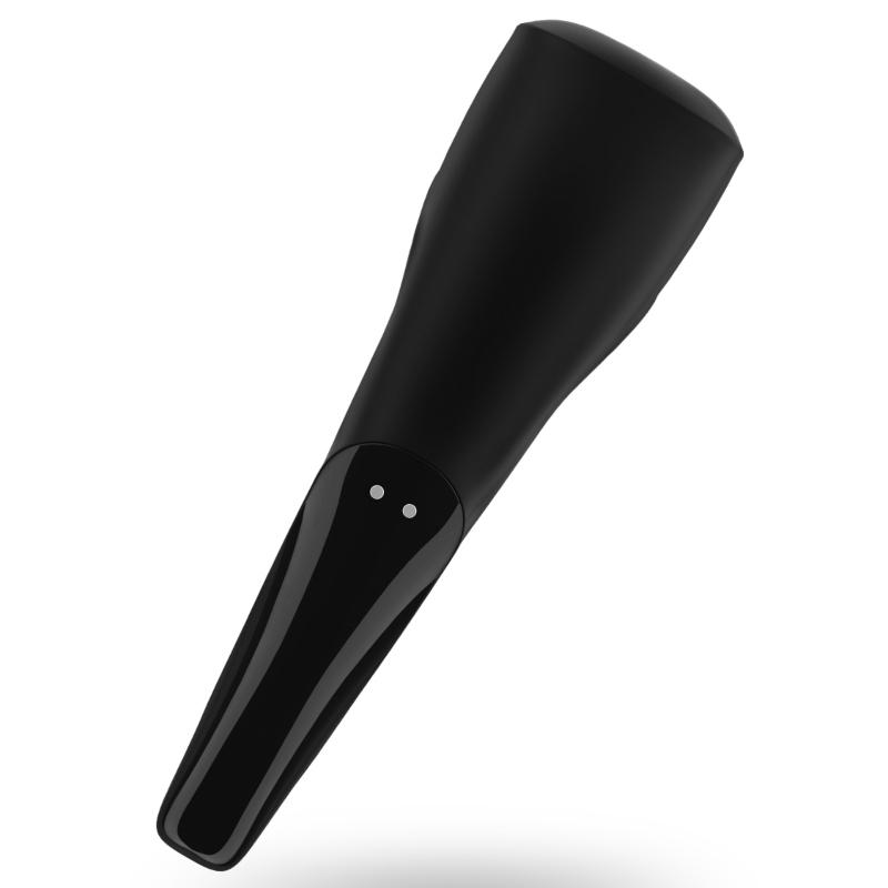 Satisfyer - baguette pour hommes