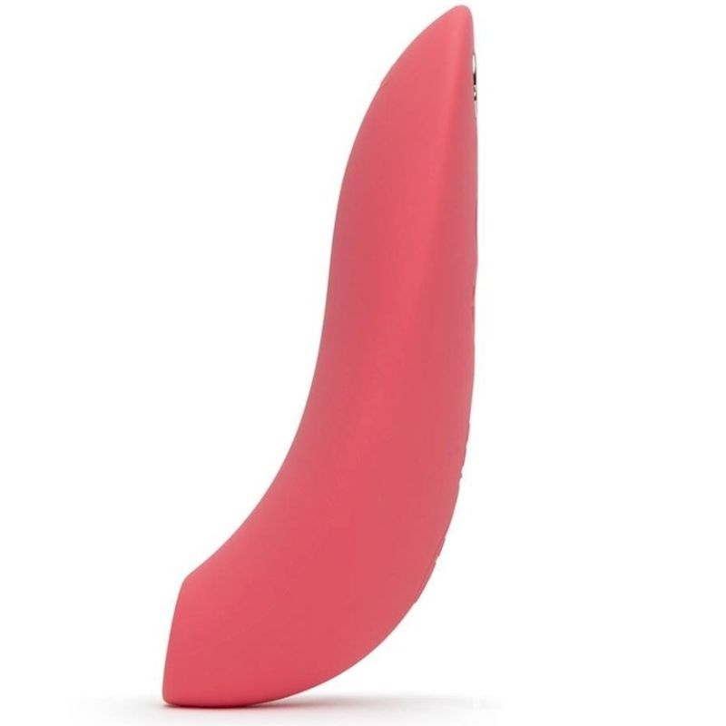 We-Vibe - Stimulateur Clitoridien Melt