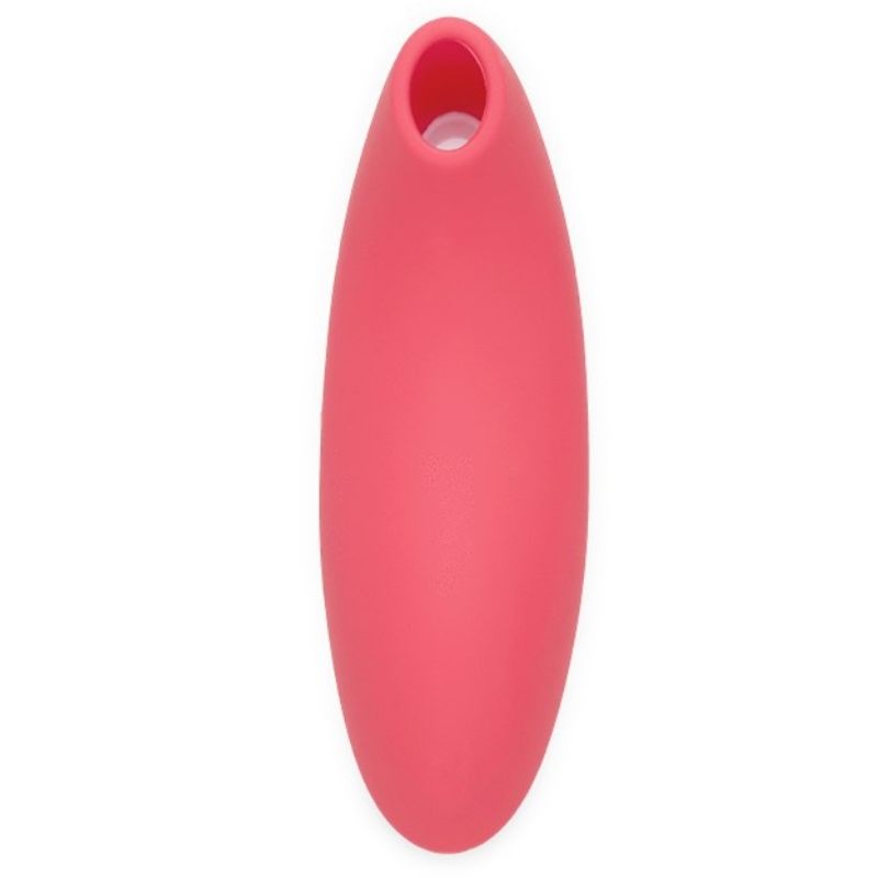 We-Vibe - Stimulateur Clitoridien Melt
