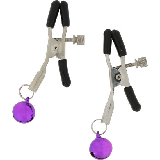Toyjoy - kit de jouets sexuels de bondage incroyable