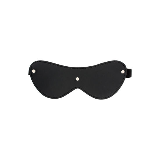 Kit de démarrage plaisir Just for You Love Kit - ToyJoy - TOYJOY