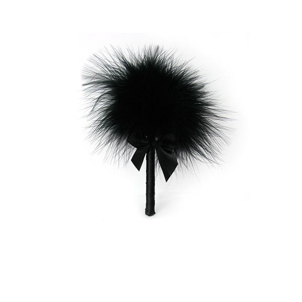 Bijoux indiscrets - Set de 3 Accessoires Erotiques Instruments Of Pleasure Green Level