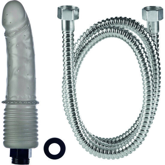Calexotics - colt coup de douche