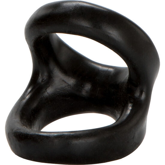 Calexotics - colt snug tugger noir