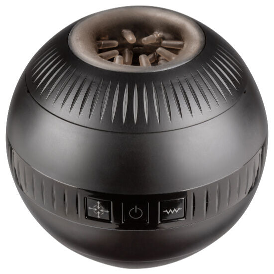 Masturbateur Optimum Power Masturball - CalExotics