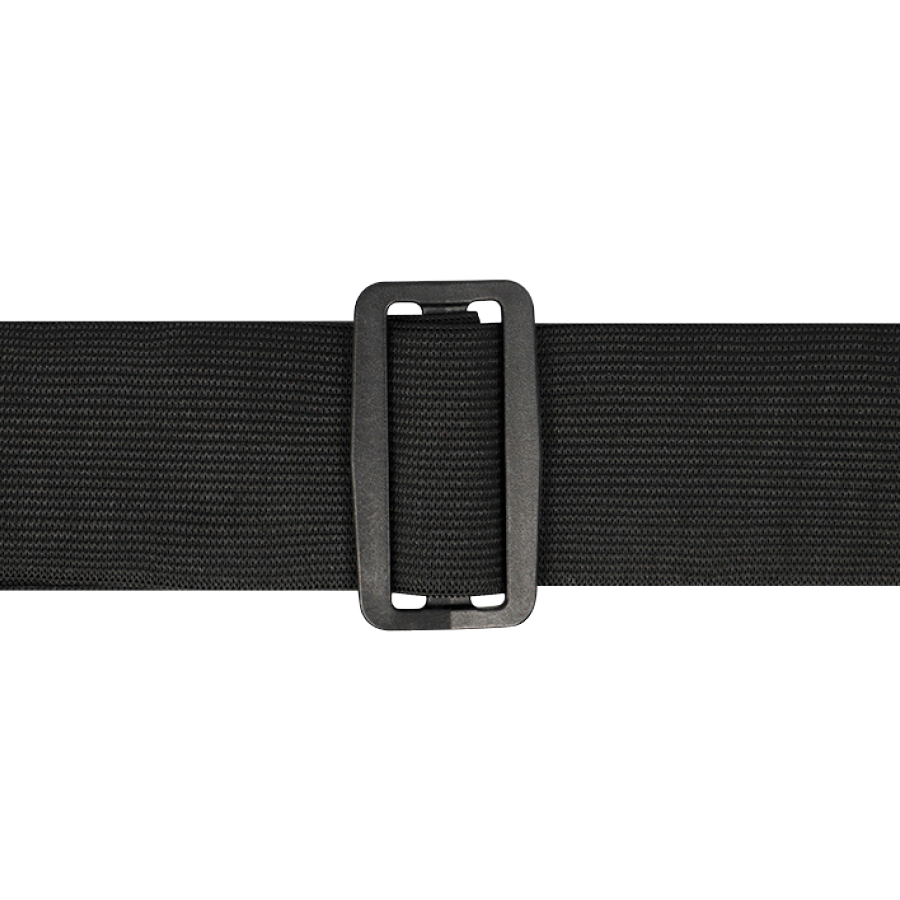 Harness Attraction – Gode ceinture Jackson – 19,8 cm