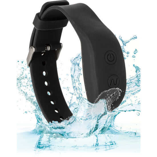 Télécommande Bracelet XO Collection - CalExotics