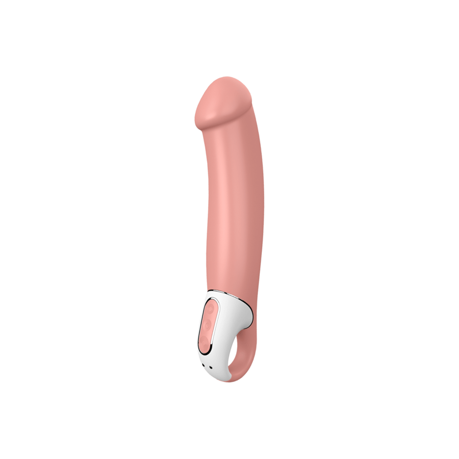 Satisfyer - vibe maître