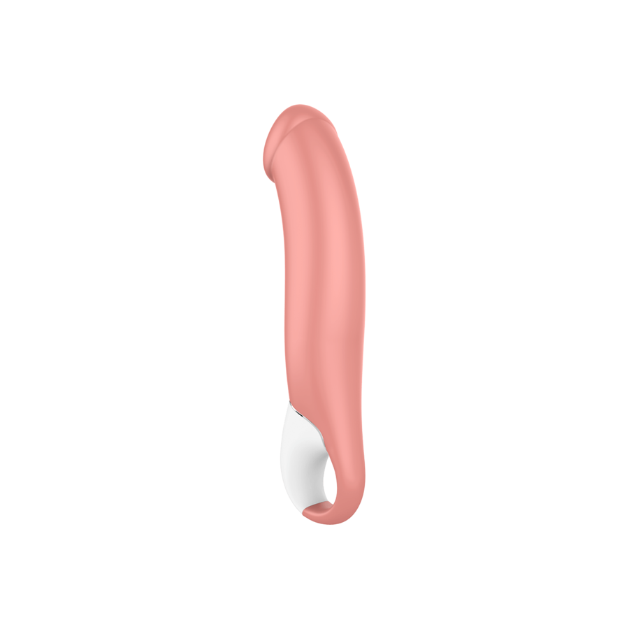 Satisfyer - vibe maître