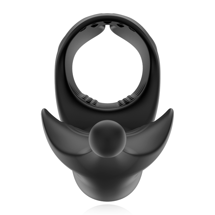 Jamyjob - masturbateur tête stroker rechargeable