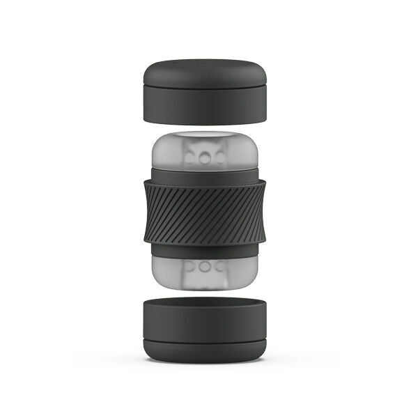 B Swish - Masturbateur Homme Bhandy Classic Pearl