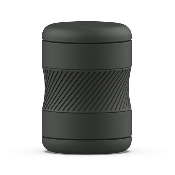 B Swish - Masturbateur Homme Bhandy Classic Pearl