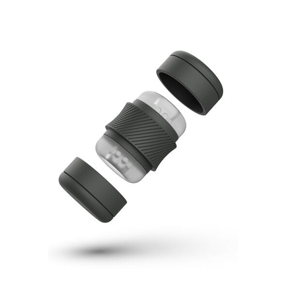 B Swish - Masturbateur Homme Bhandy Classic Pearl