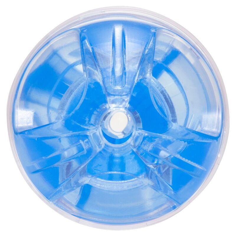 Fleshlight - Gaine de Masturbation Flight Commander